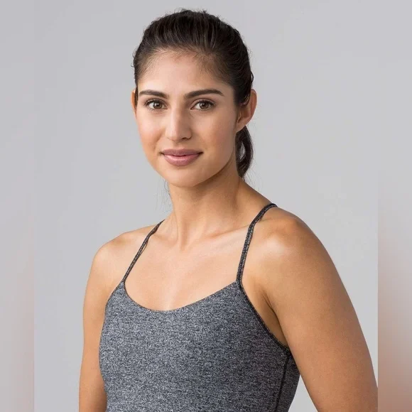 Lululemon Power Pose Tank - Picture 12 of 14